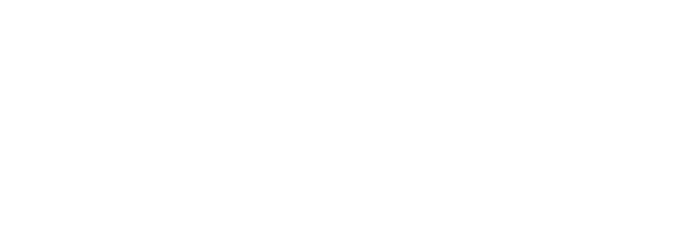 Gruppo Speleo